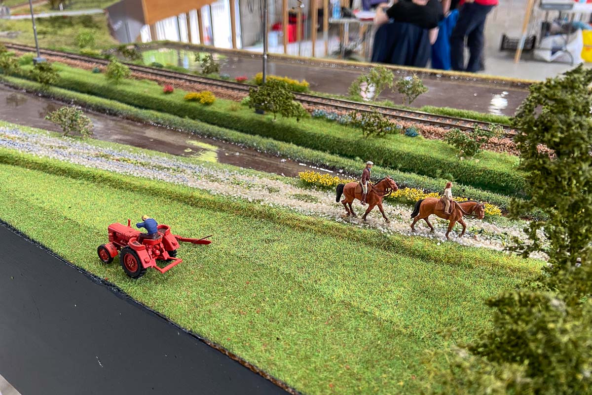 2025 05 - Meeting FREMO Crescentino-16.jpg