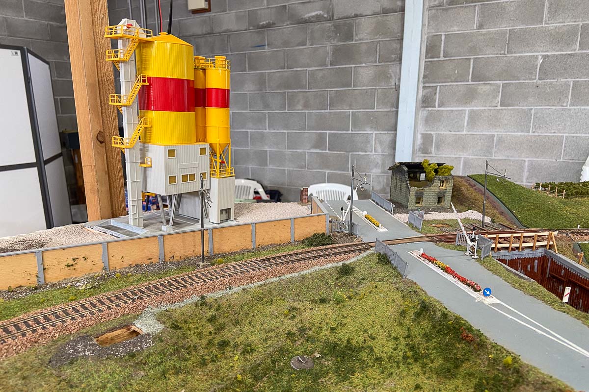 2025 05 - Meeting FREMO Crescentino-14.jpg