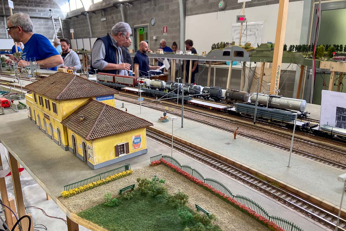 2025 05 - Meeting FREMO Crescentino-13.jpg