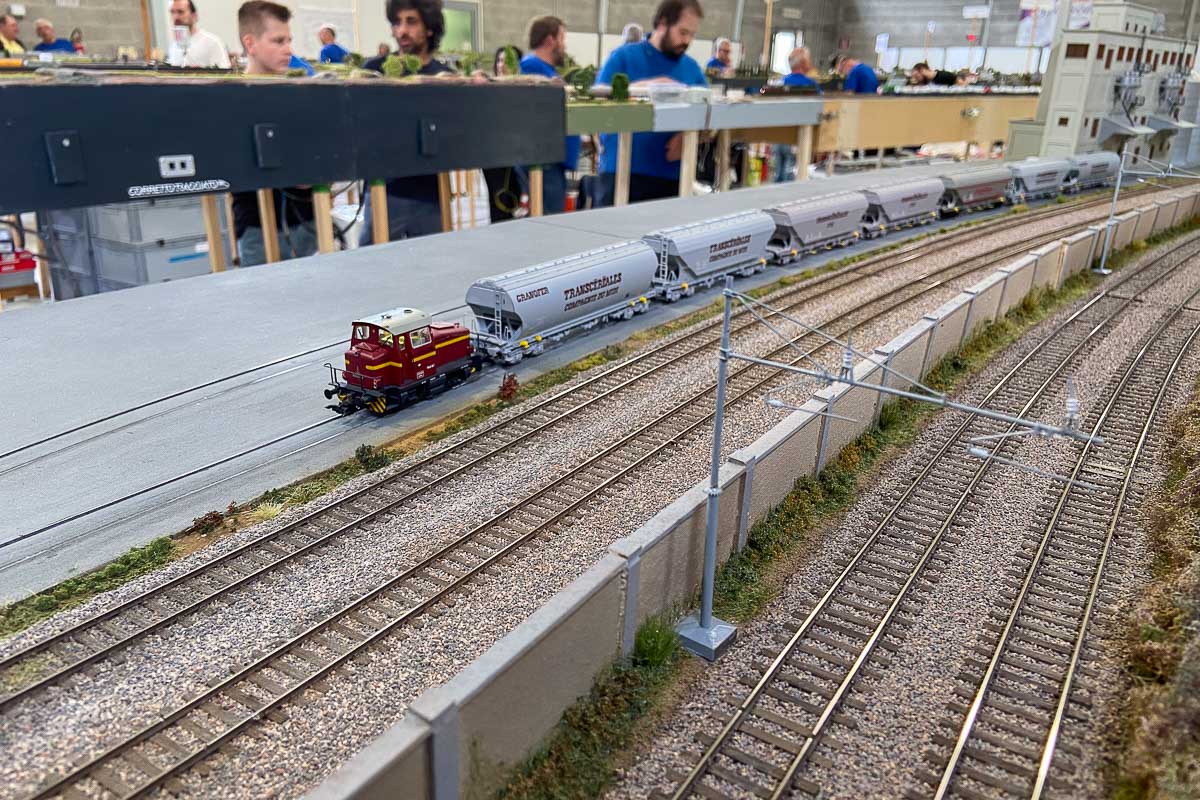 2025 05 - Meeting FREMO Crescentino-36.jpg