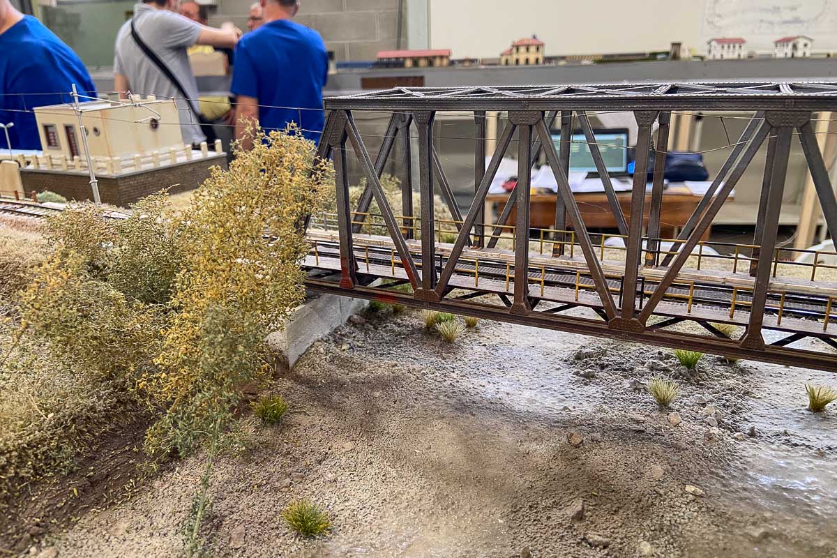 2025 05 - Meeting FREMO Crescentino-34.jpg