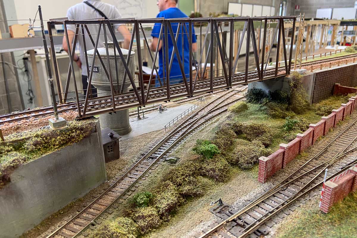 2025 05 - Meeting FREMO Crescentino-33.jpg