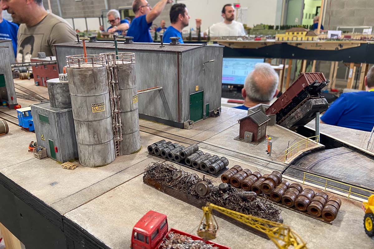 2025 05 - Meeting FREMO Crescentino-32.jpg