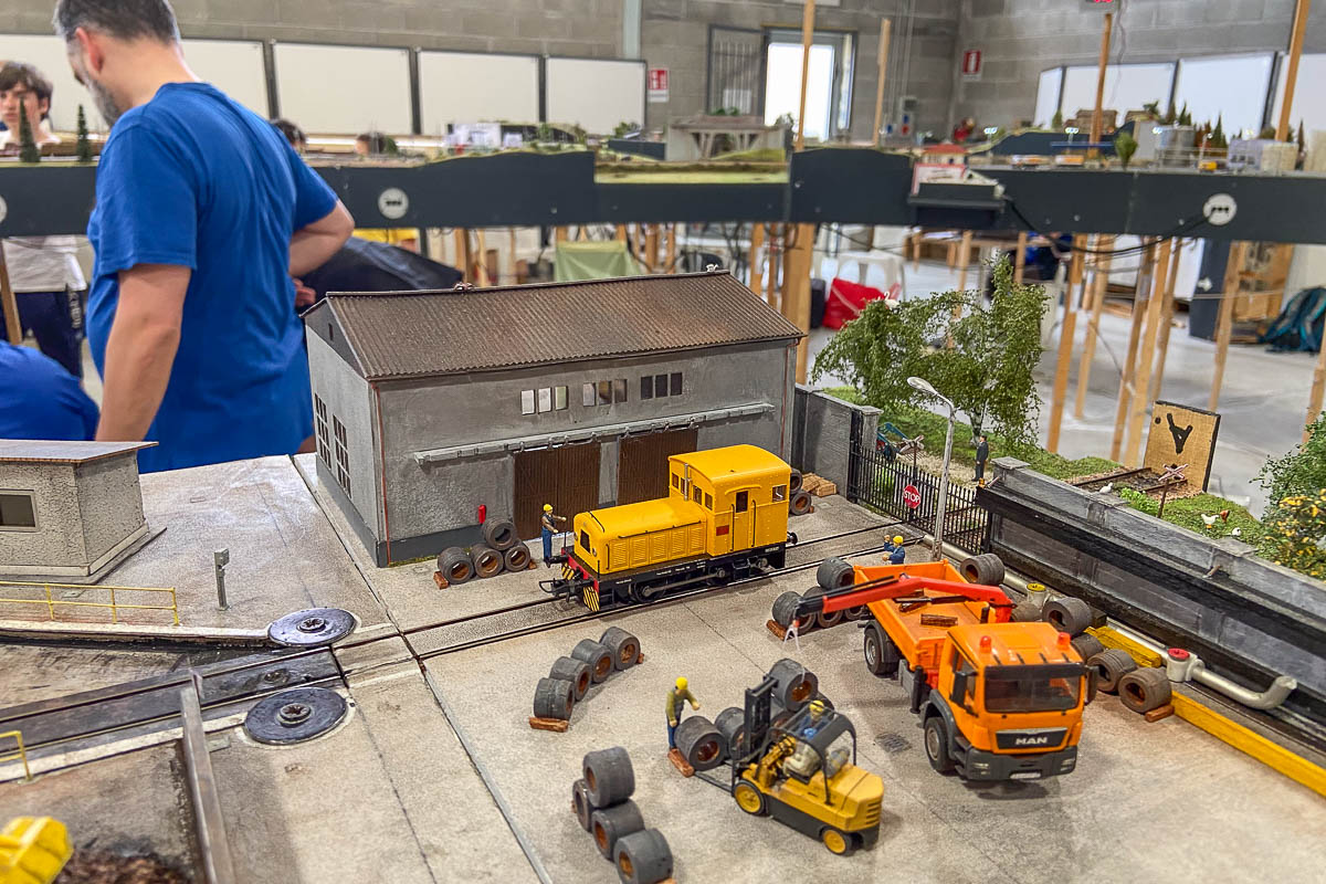 2025 05 - Meeting FREMO Crescentino-31.jpg