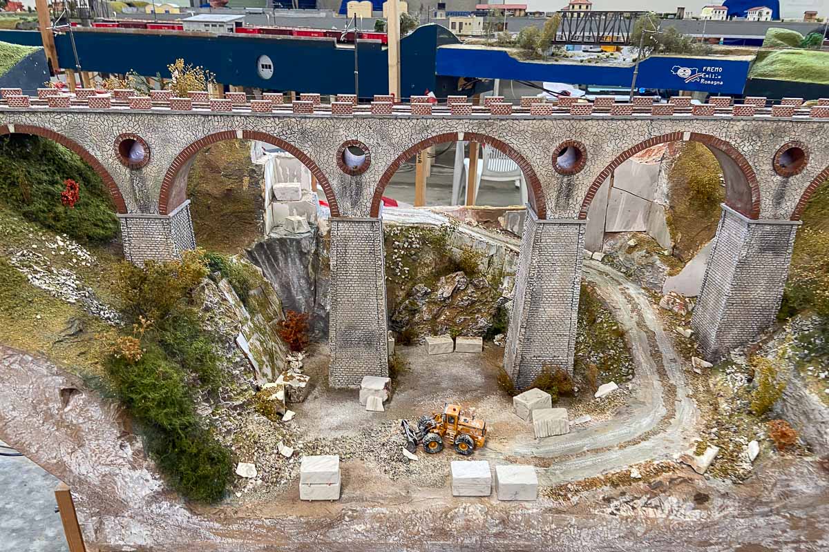 2025 05 - Meeting FREMO Crescentino-30.jpg