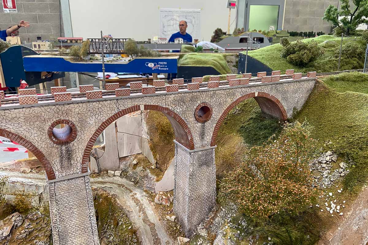 2025 05 - Meeting FREMO Crescentino-29.jpg