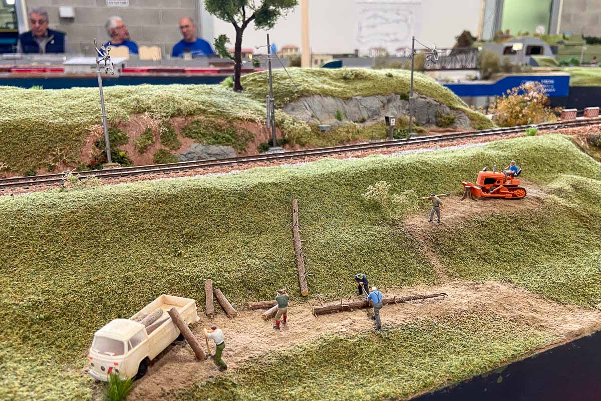 2025 05 - Meeting FREMO Crescentino-28.jpg