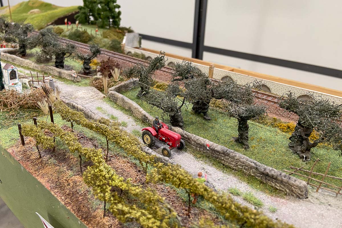 2025 05 - Meeting FREMO Crescentino-27.jpg