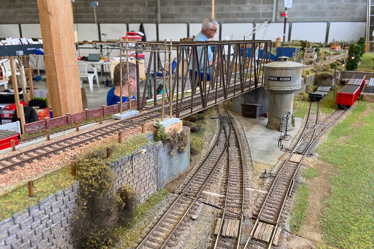 2025 05 - Meeting FREMO Crescentino-26.jpg