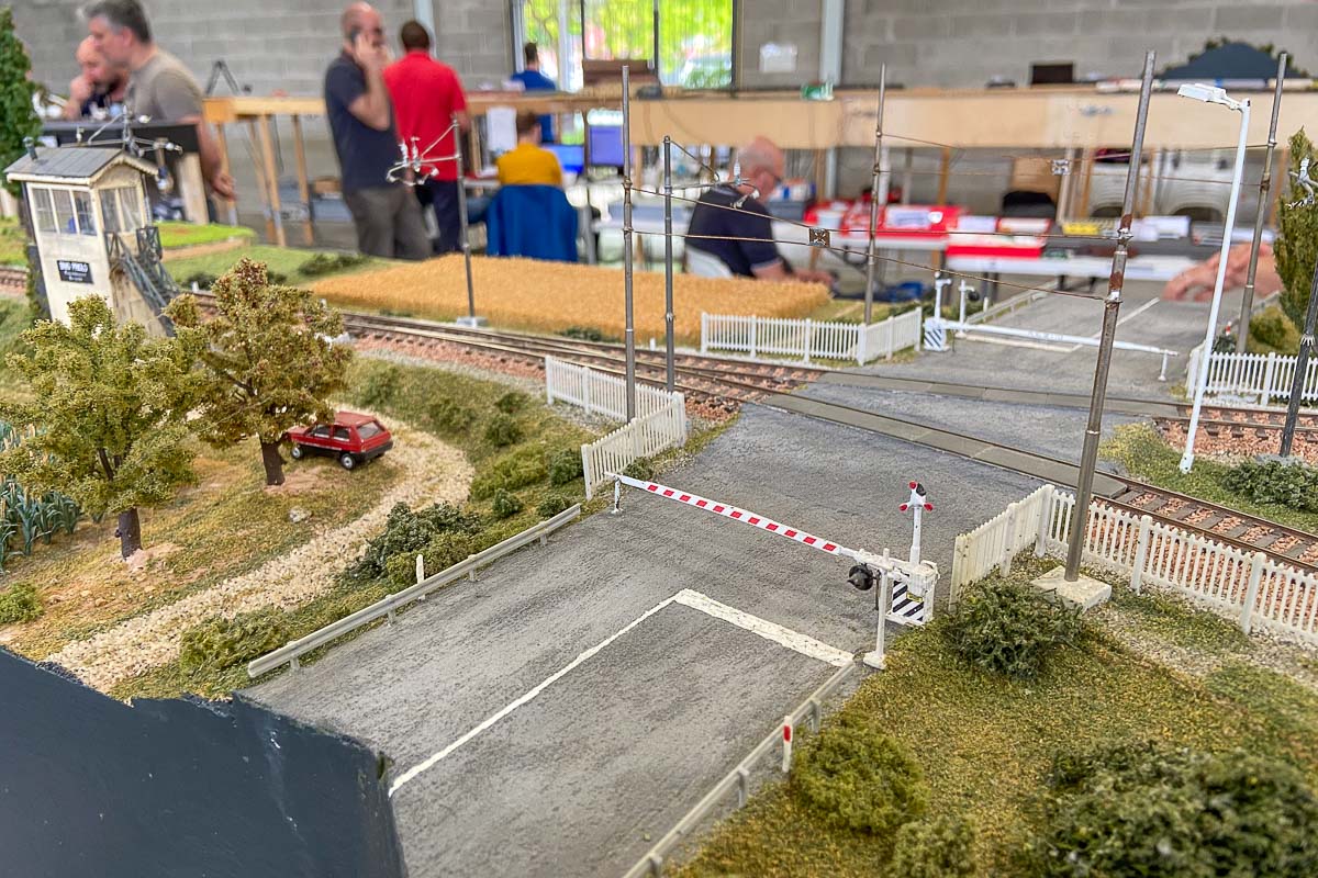 2025 05 - Meeting FREMO Crescentino-25.jpg