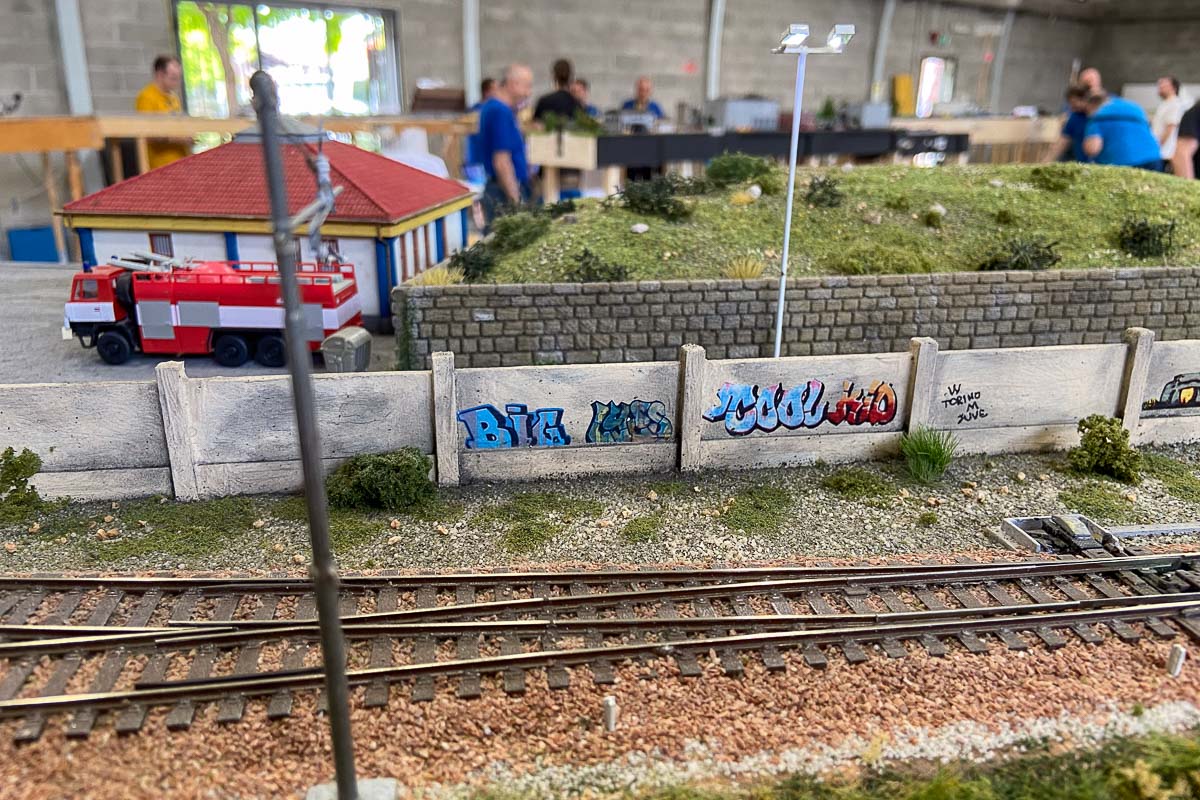 2025 05 - Meeting FREMO Crescentino-48.jpg