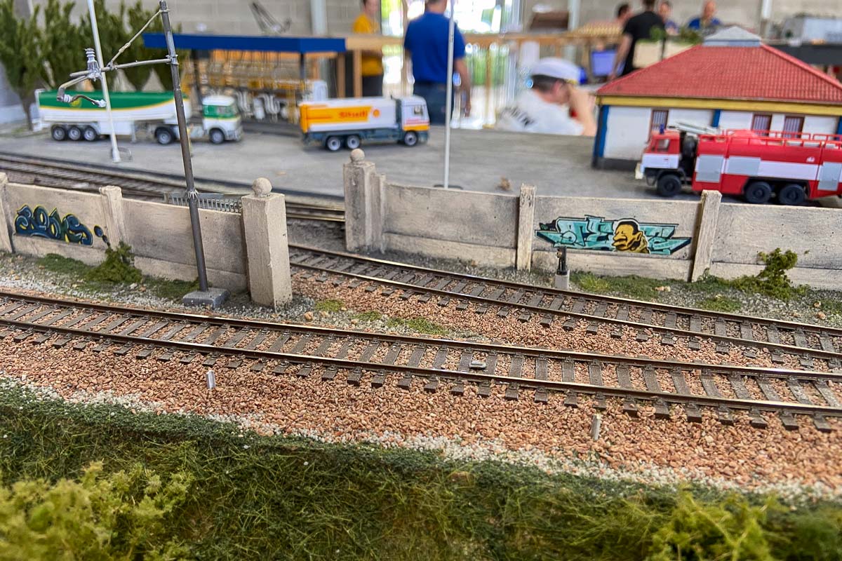 2025 05 - Meeting FREMO Crescentino-47.jpg