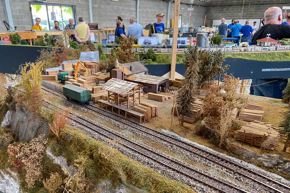 2025 05 - Meeting FREMO Crescentino-46.jpg