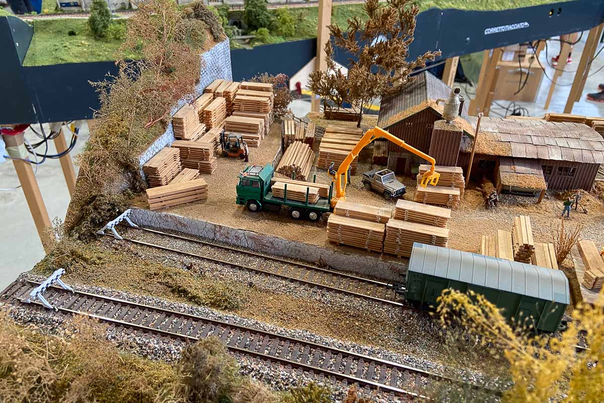 2025 05 - Meeting FREMO Crescentino-45.jpg