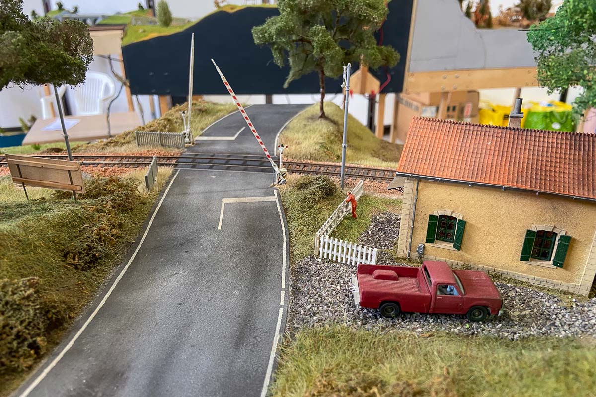 2025 05 - Meeting FREMO Crescentino-44.jpg