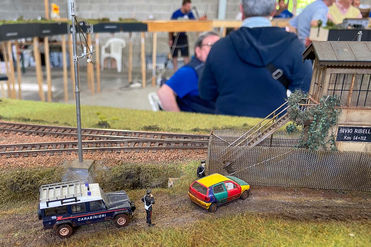 2025 05 - Meeting FREMO Crescentino-43.jpg