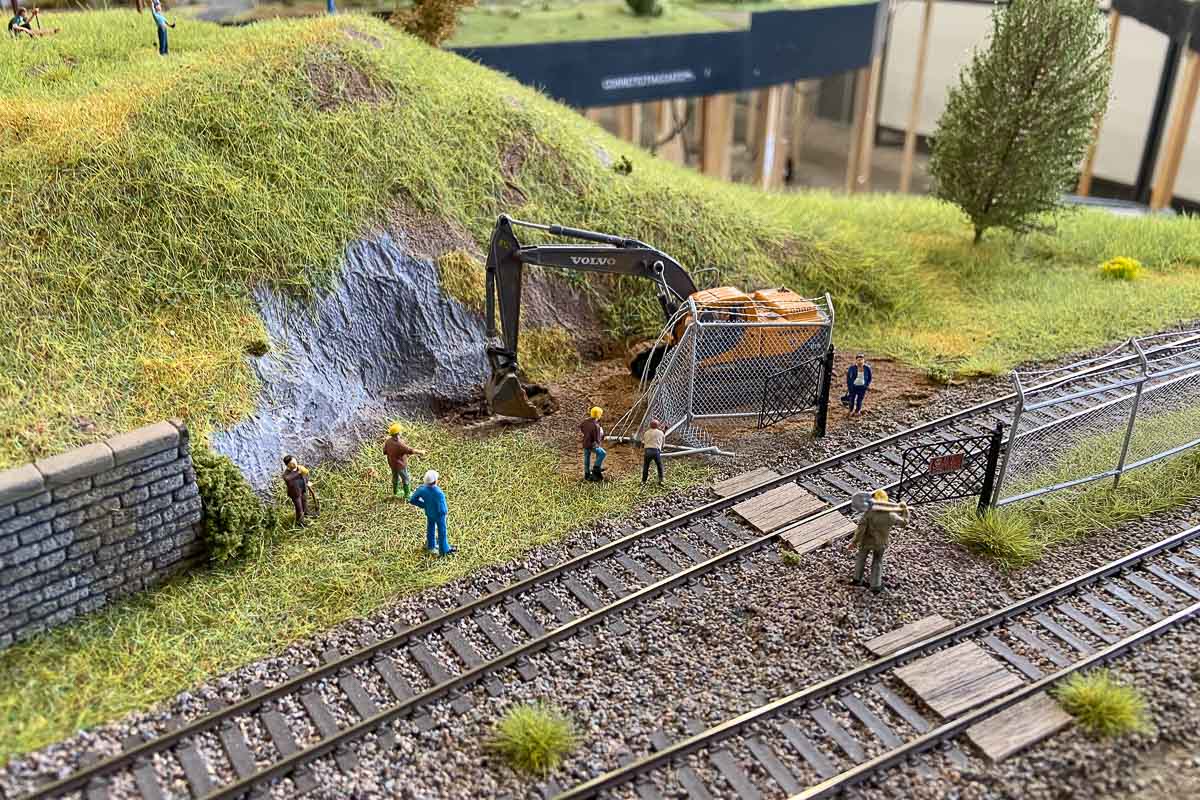 2025 05 - Meeting FREMO Crescentino-42.jpg