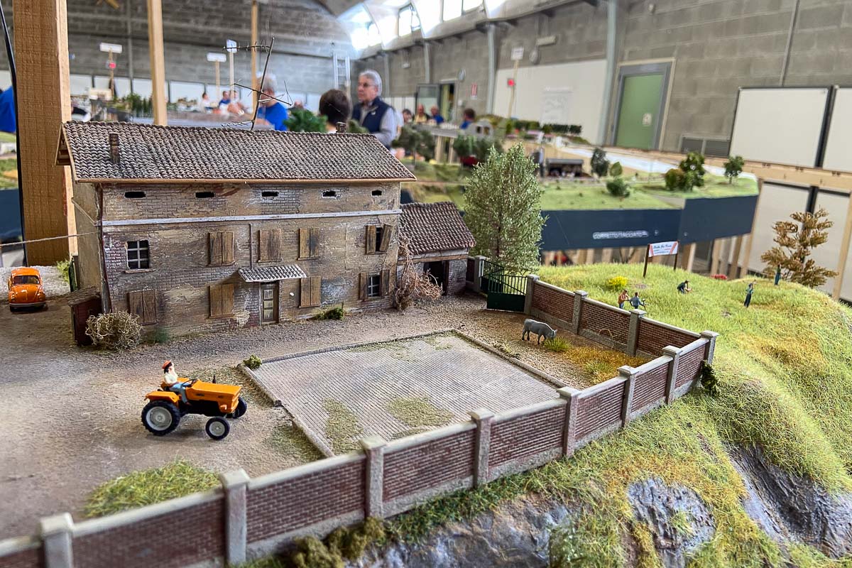 2025 05 - Meeting FREMO Crescentino-41.jpg