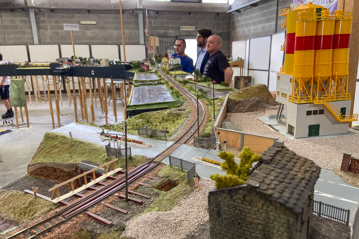 2025 05 - Meeting FREMO Crescentino-40.jpg