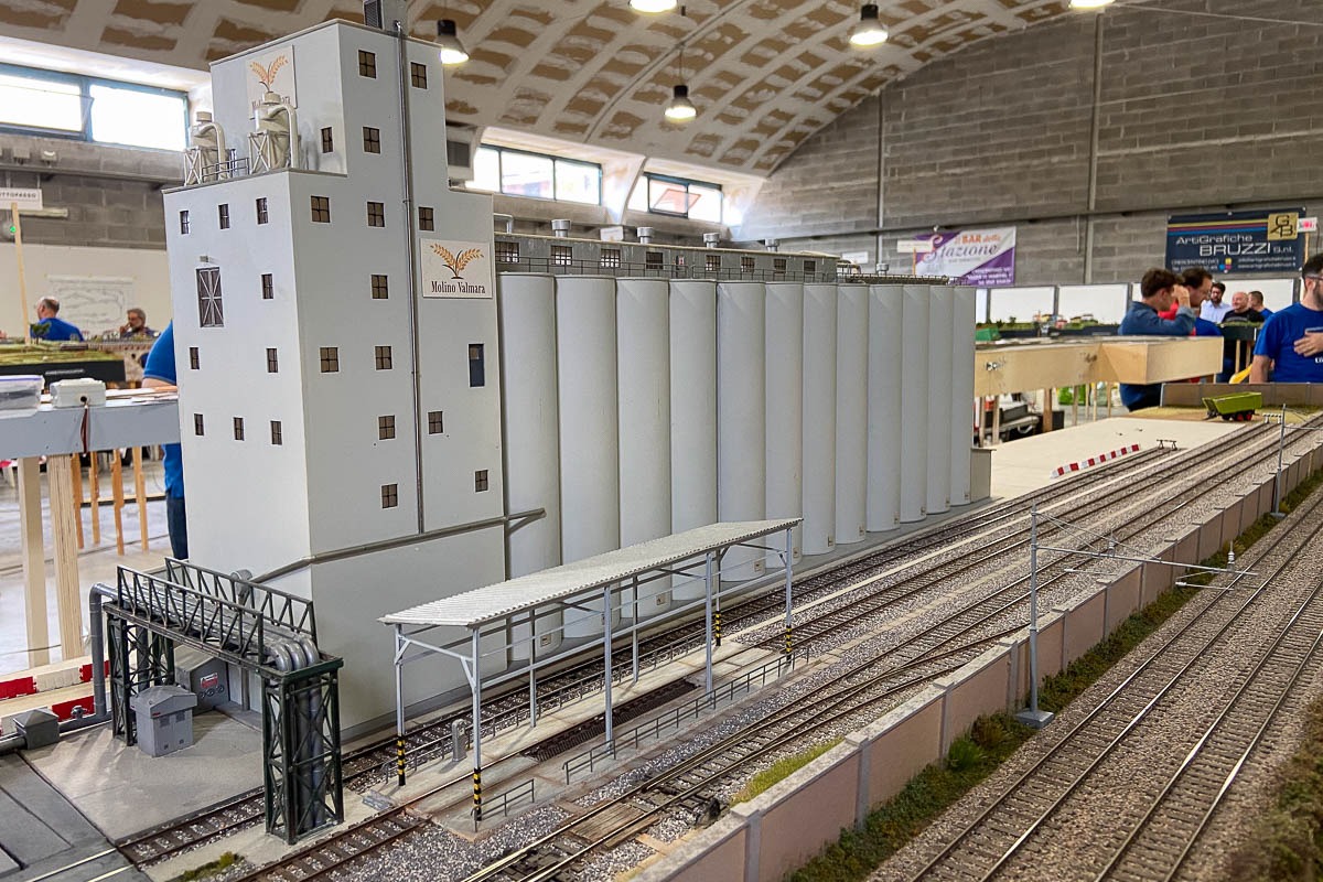 2025 05 - Meeting FREMO Crescentino-38.jpg