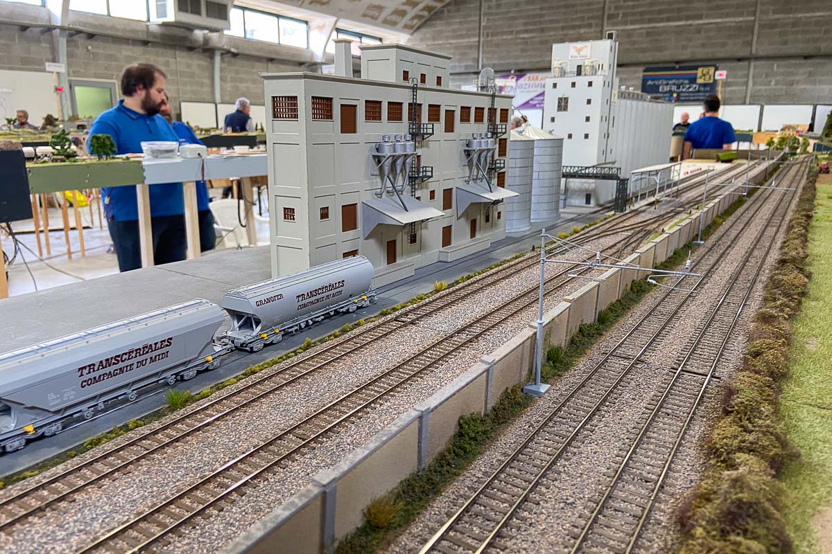 2025 05 - Meeting FREMO Crescentino-37.jpg