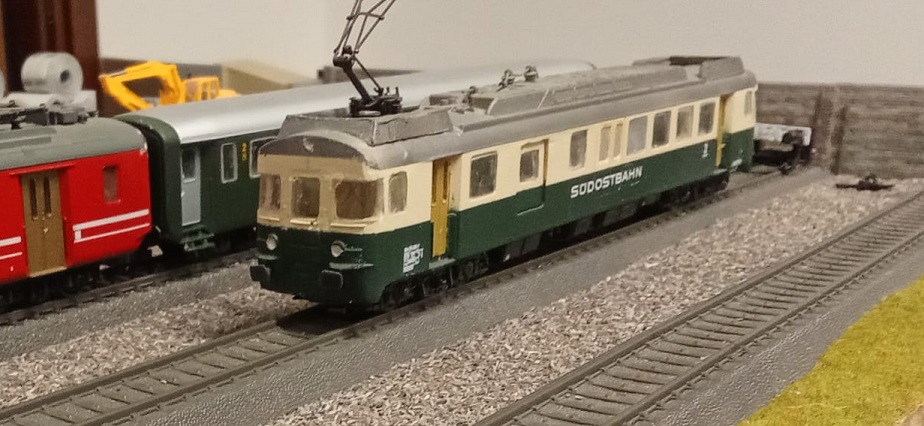 Immagine WhatsApp 2025-05-04 ore 22.09.38_010a01dd.jpg