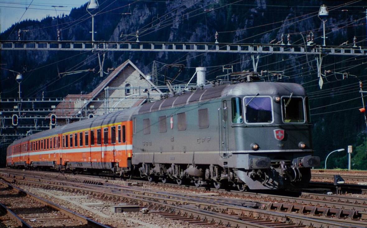 SBB Re66 11604 ..jpg