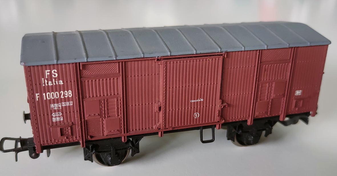 carro tipo F.jpg