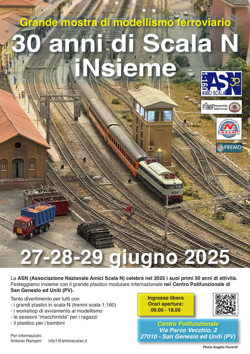 Adv 30 anni di Scala N Insieme - San Genesio-Porto_Ceresio2015.jpg