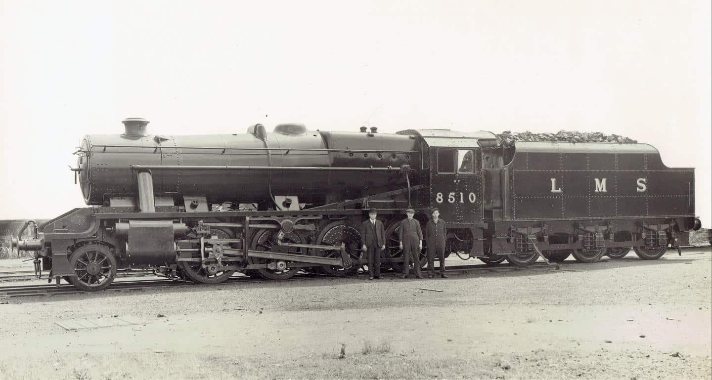 8510-at-Doncaster-Works-in-1943-Credit-Unknown.jpg