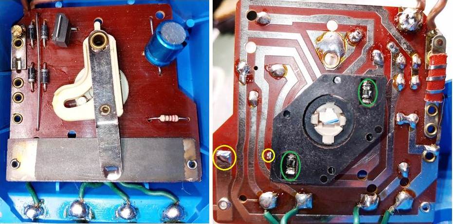 PCB fronte e retro.jpg