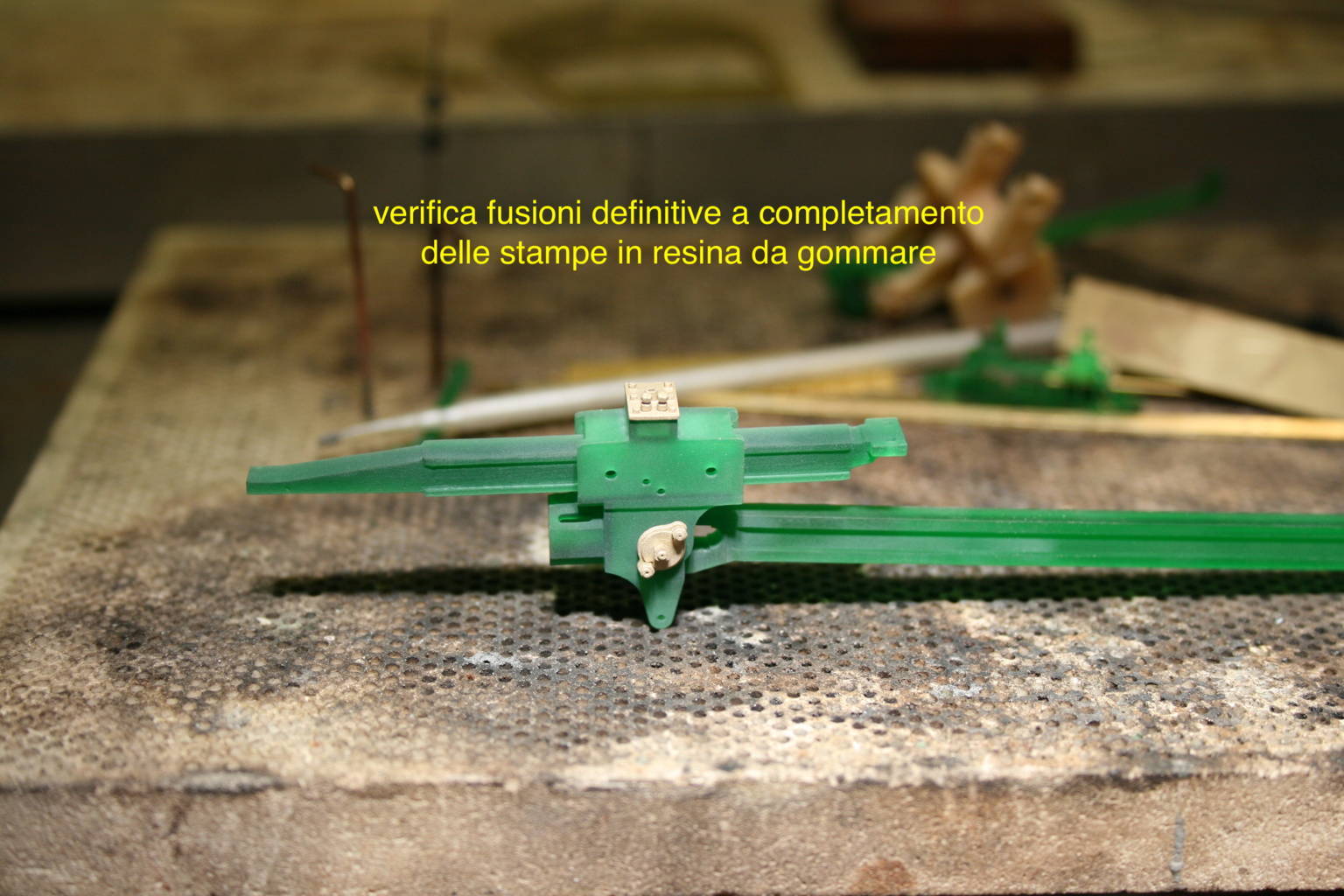 IMG_0217 (FILEminimizer).jpg