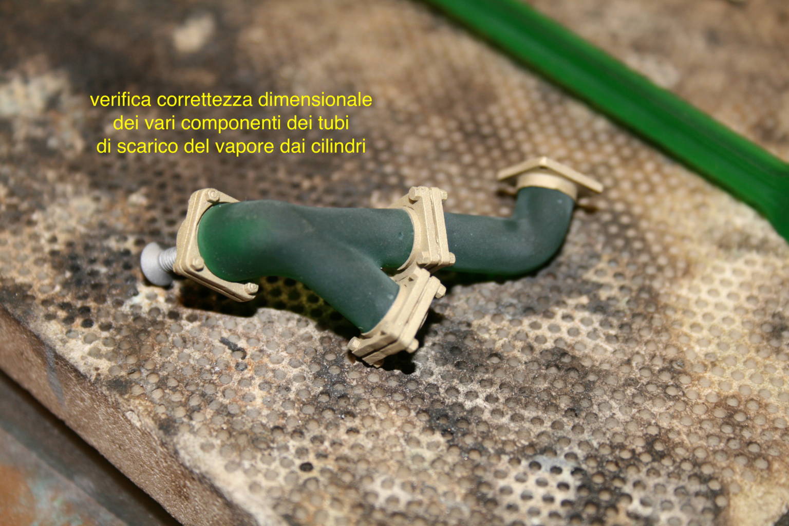 IMG_0256 (FILEminimizer).jpg