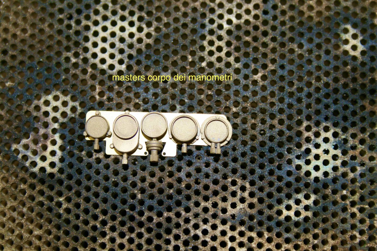 IMG_0262 (FILEminimizer).jpg