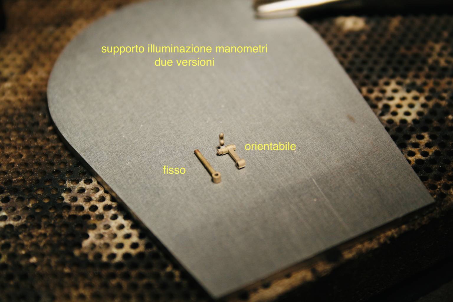 IMG_0264 (FILEminimizer).jpg