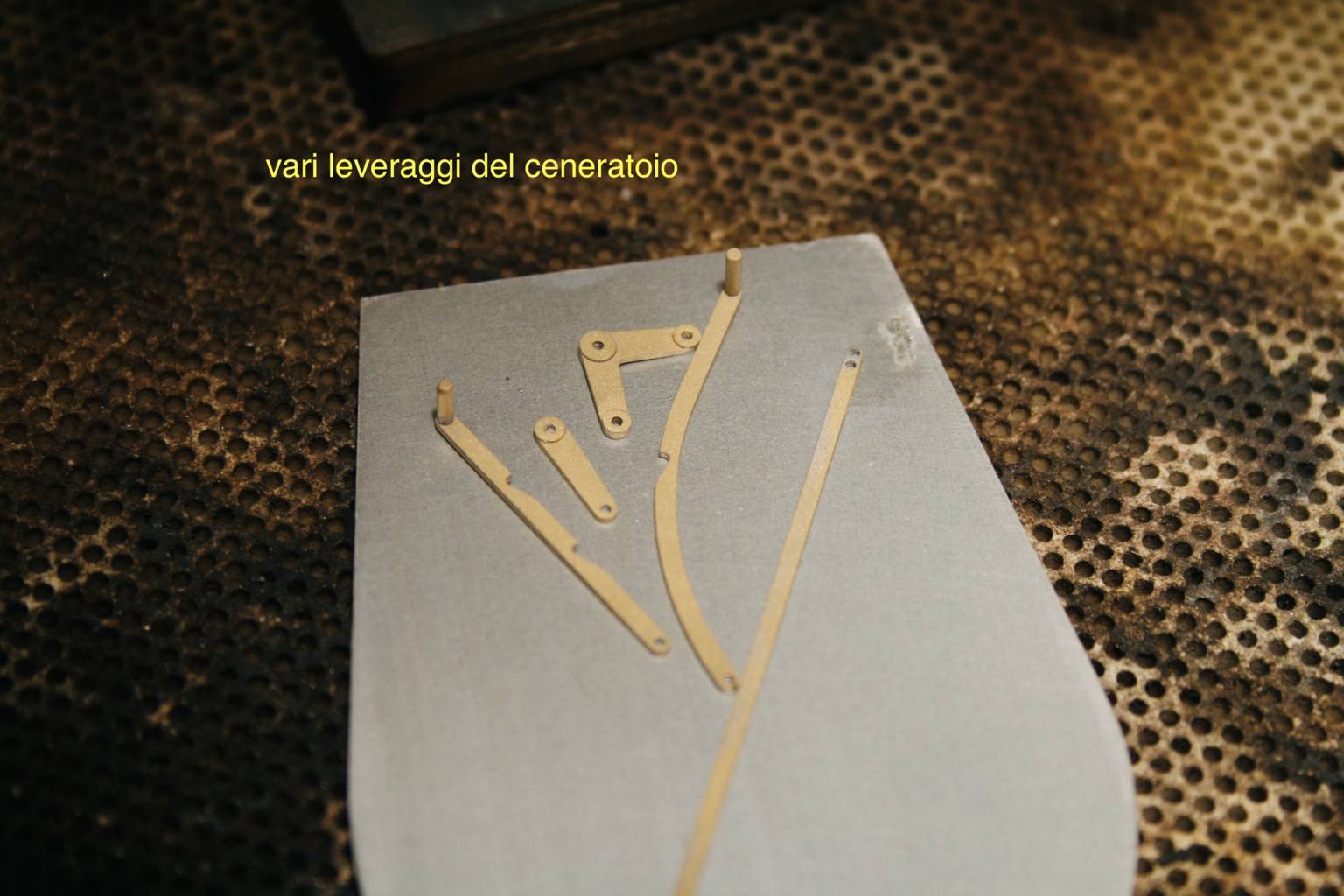 IMG_0265 (FILEminimizer).jpg