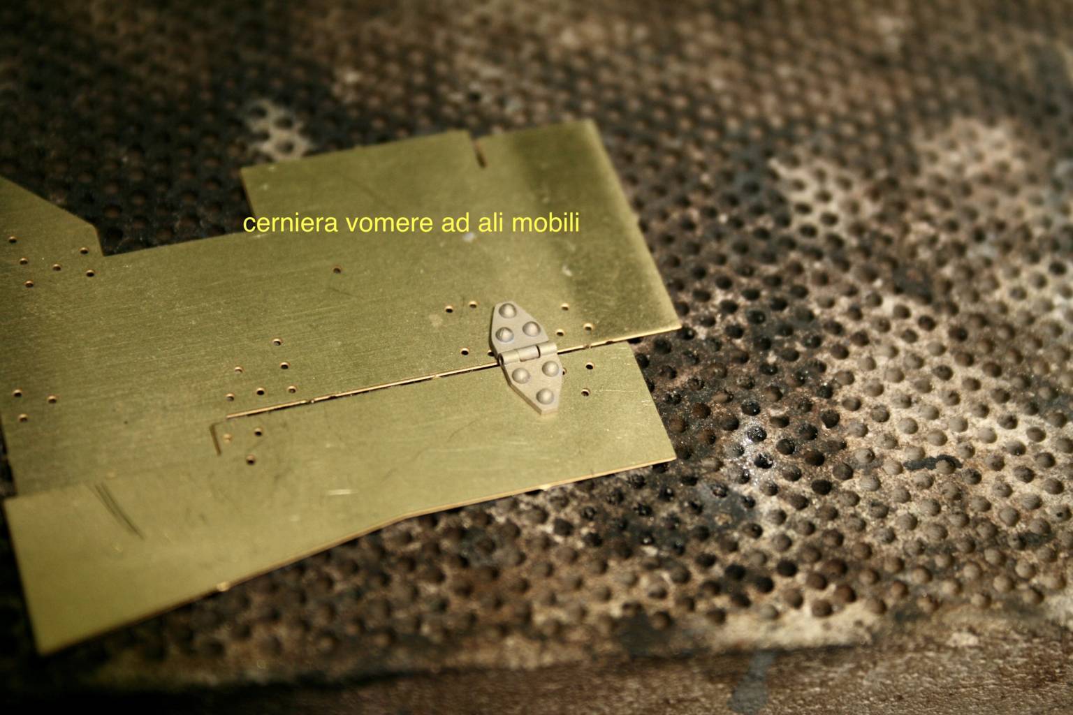 IMG_0275 (FILEminimizer).jpg