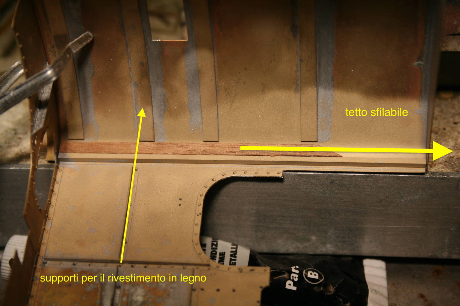 IMG_0311 (FILEminimizer).jpg