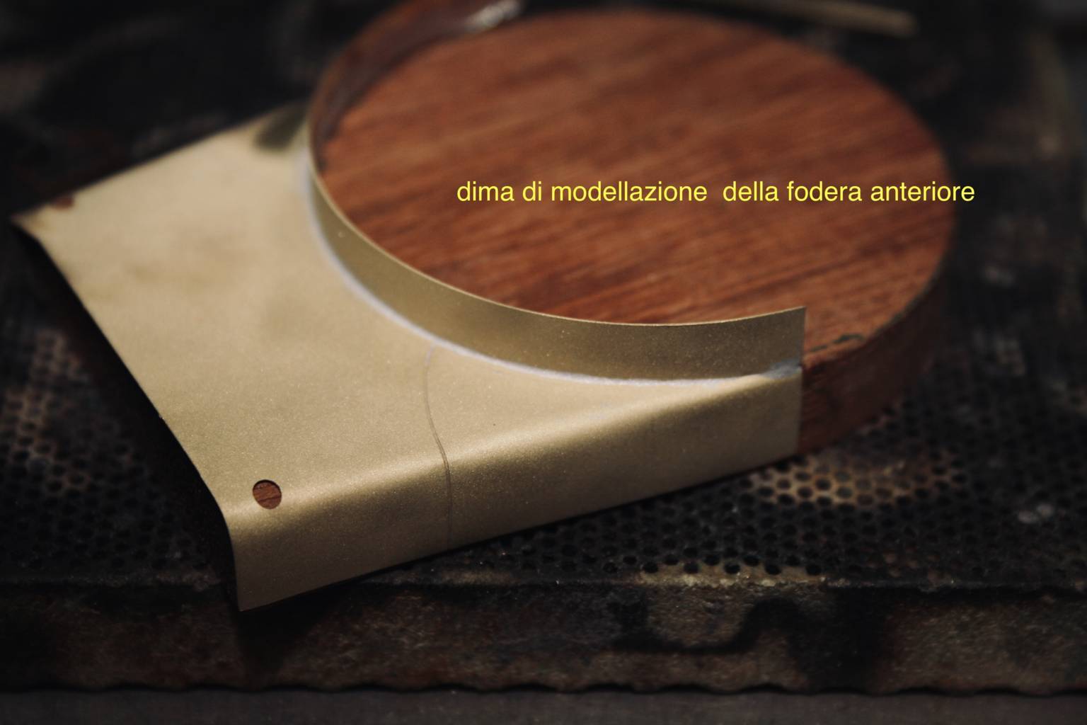 IMG_0318 (FILEminimizer).jpg