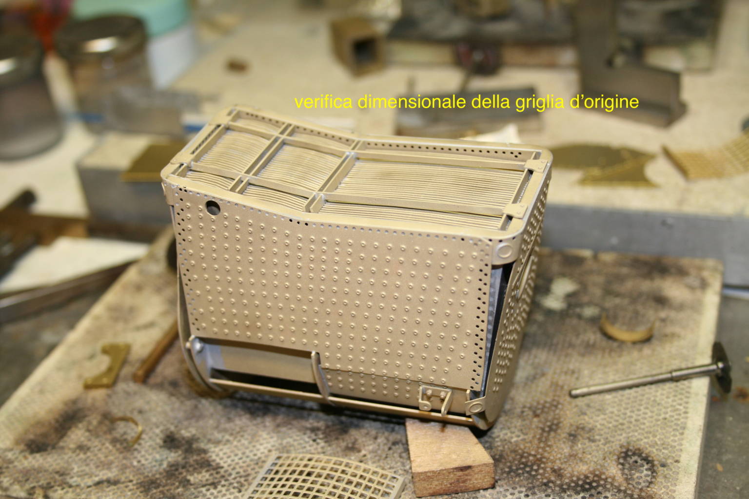 IMG_1007 (FILEminimizer).JPG