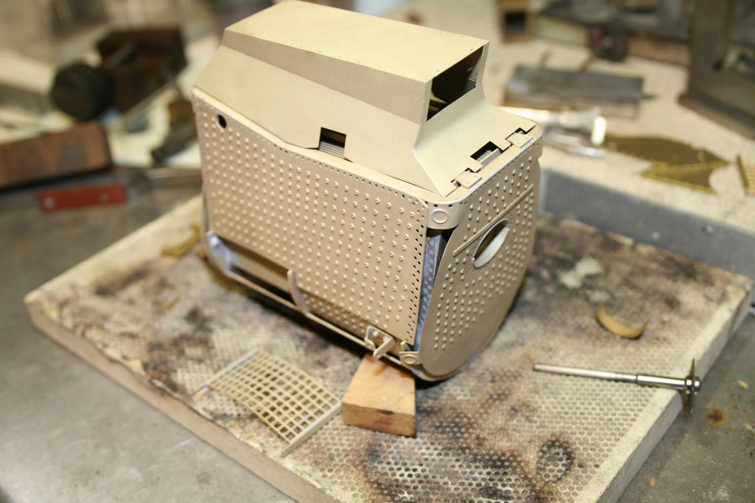 IMG_1009 (FILEminimizer).JPG