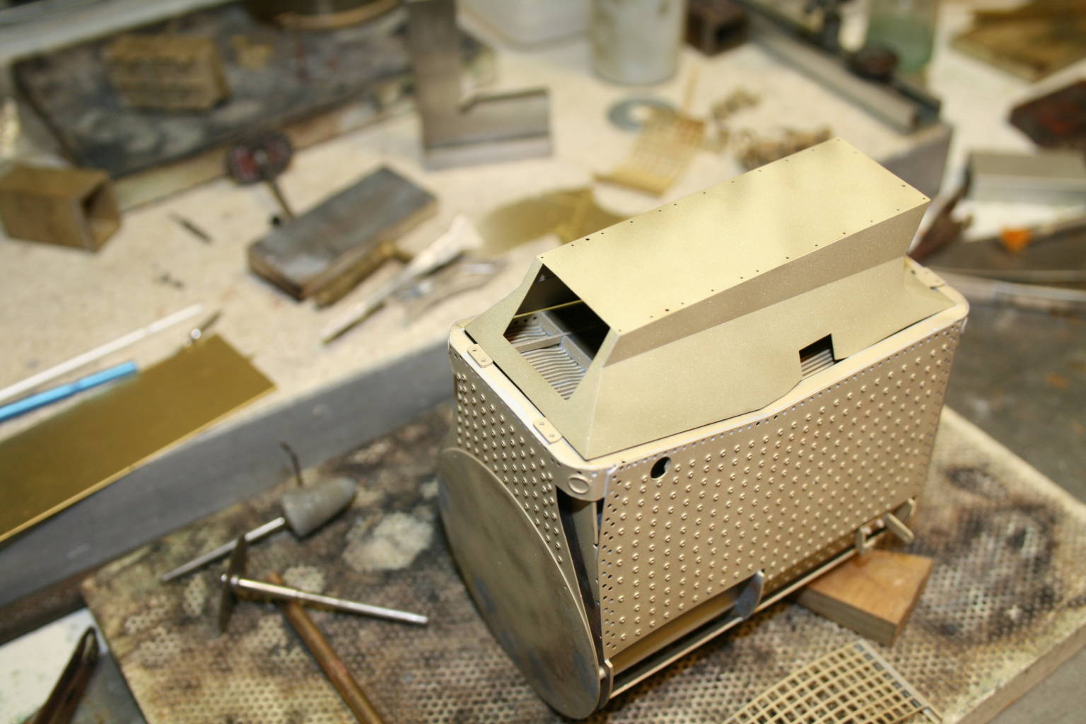 IMG_1010 (FILEminimizer).JPG