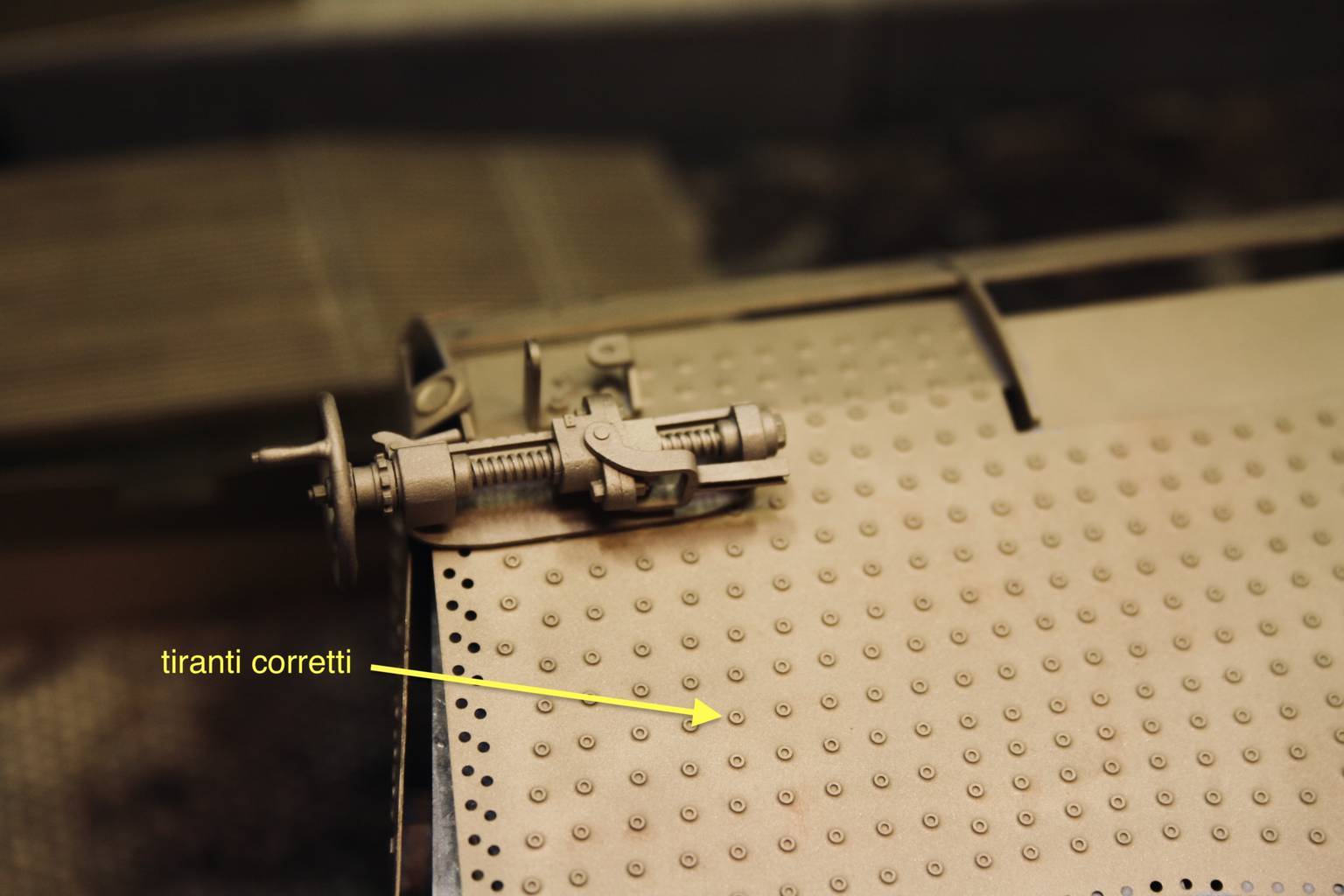 IMG_1013 (FILEminimizer).JPG