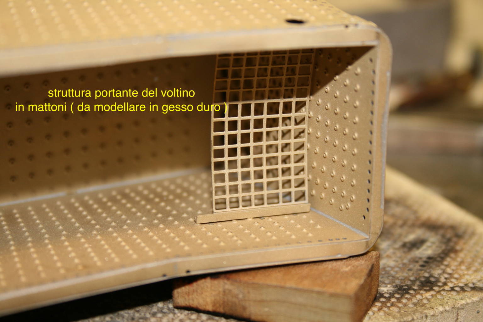 IMG_1019 (FILEminimizer).JPG