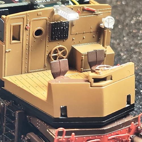 IMG_20250510_184354937 (1)_Y7G94LvH2F.jpg