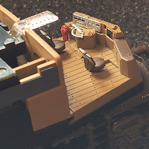 IMG_20250510_184043519 (1)_2809COAJ9h.jpg