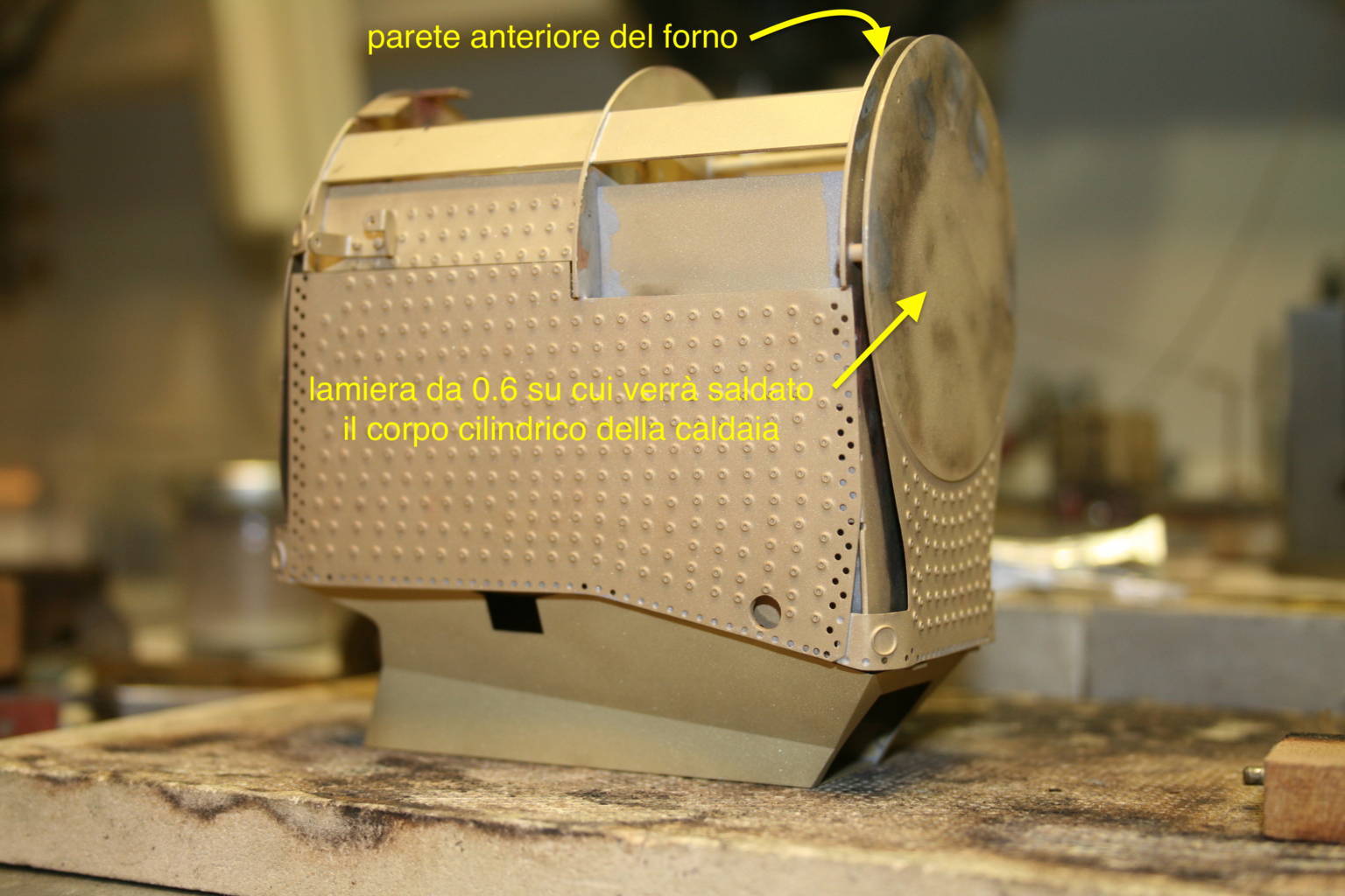 IMG_1012 (FILEminimizer).JPG