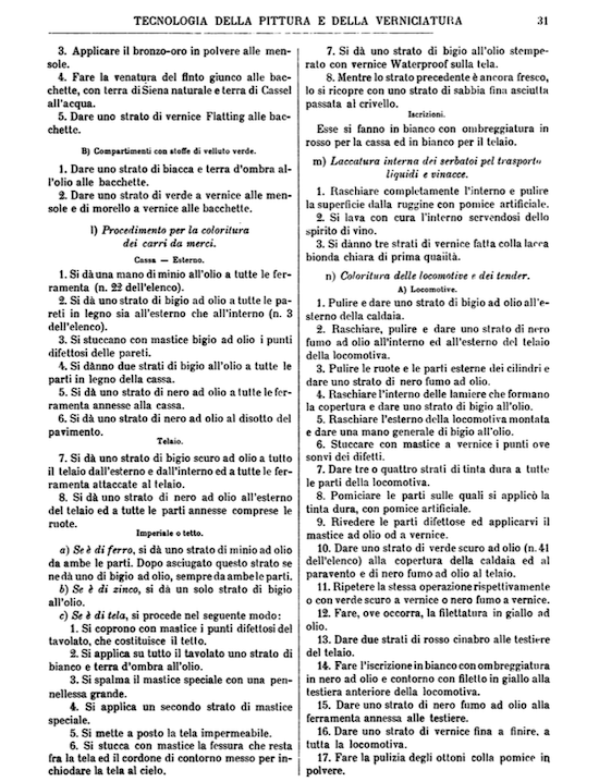 Schermata 2025-05-12 alle 11.05.21.png