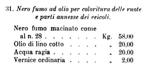 Schermata 2025-05-12 alle 10.36.44.png