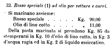 Schermata 2025-05-12 alle 11.01.59.png